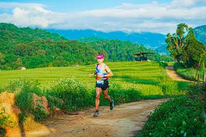 BIB: 
                            <button type="button" onclick="openModal(25042179)" class="btn btn-primary btn-sm float-right btn-popup" data-toggle="modal" data-target=".modal-high-quality">
                        <i class="fas fa-shopping-cart"></i> Add to Cart
                    </button>
                                            <button type="button" onclick="isThisMe(25042179, true)" class="btn btn-success btn-sm float-right btn-popup btn-isme hidden" data-toggle="tooltip" data-placement="bottom" title="นี่คือรูปของคุณใช่ไหม คลิกที่นี่เพื่อเอาเข้าอัลบั้ม">
                        <i class="fas fa-plus"></i> Add to album
                    </button>
                    <button type="button" onclick="isThisMe(25042179, false)" class="btn btn-warning btn-sm float-right btn-popup btn-isnotme hidden">
                        <i class="fas fa-ban"></i> Remove from album
                    </button>